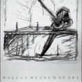 Dallas Museum of Art