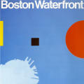Boston Waterfront