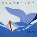 Nantucket Whaling Museum