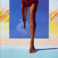 Los Angeles 1984 Olympic Games