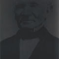Rufus Porter Rediscovered