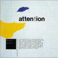 Attention