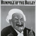 Rumpole of the Bailey