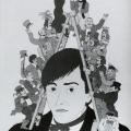 Nicholas Nickleby