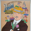 Puccini Festival