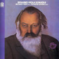Johannes Brahms