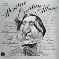 Giacomo Rossini