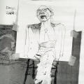 Igor Stravinsky