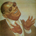 Ray Charles