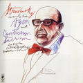 Stravinsky