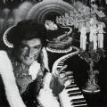 Liberace