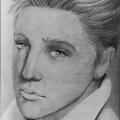 Elvis