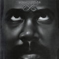 Sonny Fortune
