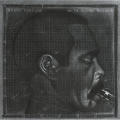 Sonny Fortune
