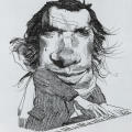 Glenn Gould