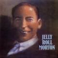 Jelly Roll Morton