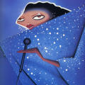Diana Ross