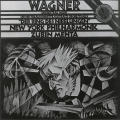Richard Wagner
