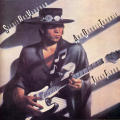 Stevie Ray Vaughan