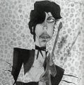Prince