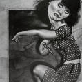 Linda Ronstadt