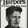 George Orwell