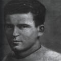 Norman Mailer