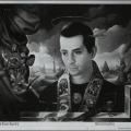 Jack Kerouac