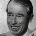 Gösta Bohman