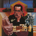 Walter Gropius
