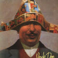 Uncle Don