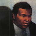 Muhammed Ali