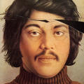 Freddy Prinze
