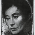 Yoko Ono