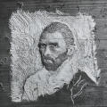 Van Gogh