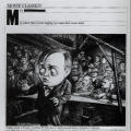 Peter Lorre