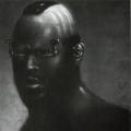 Mr. T