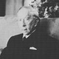 "J. Paul Getty"