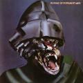 Revenge of Permanent Wave