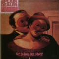 The Plain Dealer Magazine, February 13, 1983