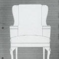 HBF Furniture Series