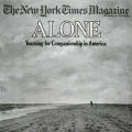 The New York Times Magazine, August 15, 1982