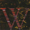 Williamson Printing Company