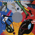 12 Inch Maxi Single
