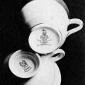 "Royal Doulton, The China of Stoke-on-Trent,..."