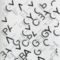 CIBA-GEIGY