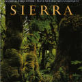 Sierra, May/June 1983