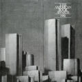 The American Book Awards 1982