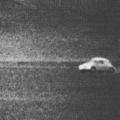 "622 MPH"