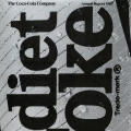 The Coca-Cola Company Annual Report 1982